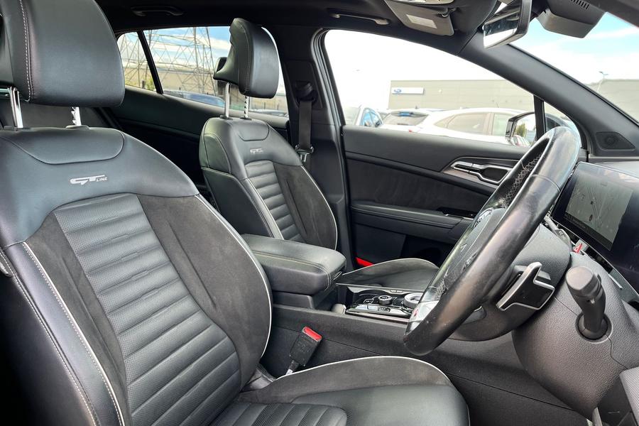 Kia Sportage Photo autoimg-22aba9dff3d9634661ef5c75805eee564c274dab.jpg