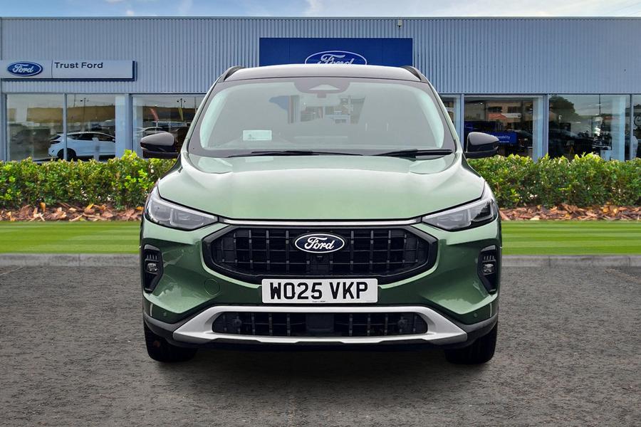 Ford Kuga Photo autoimg-22ac10e566c88cfdb9de5f5e92baa0faa5eca730.jpg
