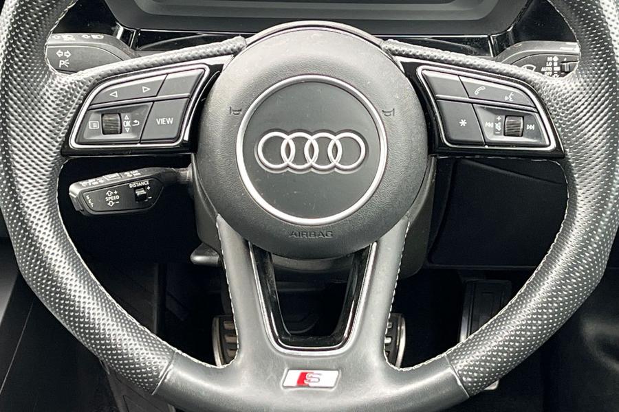 Audi A3 Photo autoimg-22acb7f00f135ff65cef5832ab8da4670e1e7668.jpg