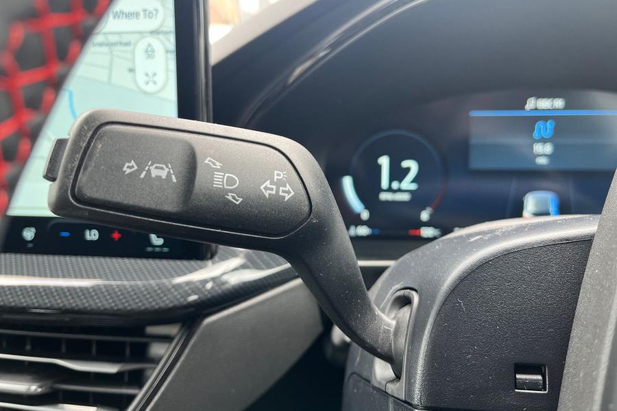 Ford FOCUS Photo autoimg-22ad842702cb447914946283dc72a427e82b7adf.jpg
