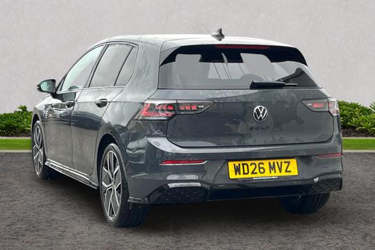 Volkswagen Golf Photo autoimg-22ad94bc282e50a247b059d923663b9cf4f5610e.jpg
