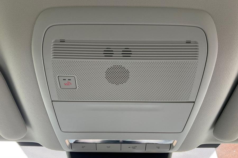 Mazda CX-60 Photo autoimg-22ae92d71d95c7faab1a2f60ee638ce83ef95195.jpg