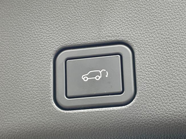 CHANGAN Deepal S07 Photo 27