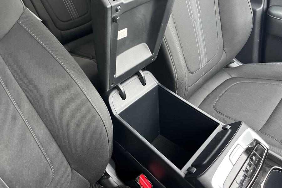 Hyundai TUCSON Photo autoimg-22afb1b490785f575b69b6aa78d67429f37824ba.jpg