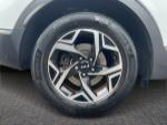 Kia Sportage Photo 4