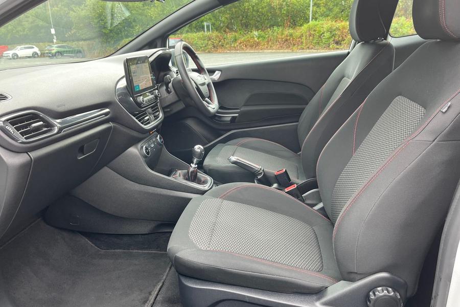 Ford Fiesta Photo autoimg-22b1167b98b07ec8bea567efc904510e762ed7aa.jpg