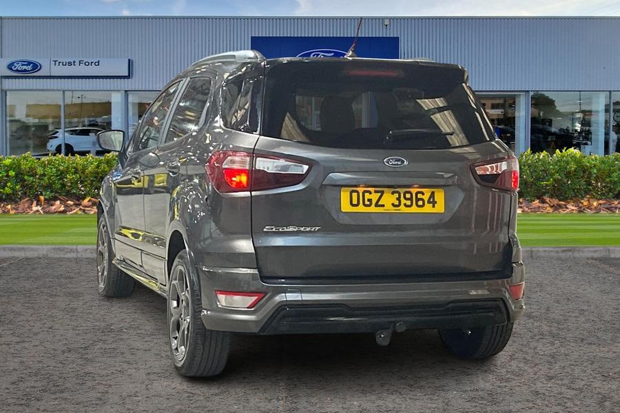 Ford ECOSPORT Photo autoimg-22b1423d71cff8bf9d4c03ecd62f7248ba35938c.jpg