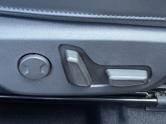 KIA Niro Photo 29