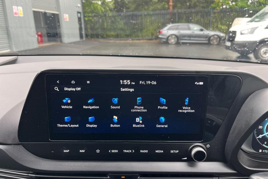 Hyundai I20 Photo autoimg-22b49287351372fb49129d2da4a124b8acddb231.jpg