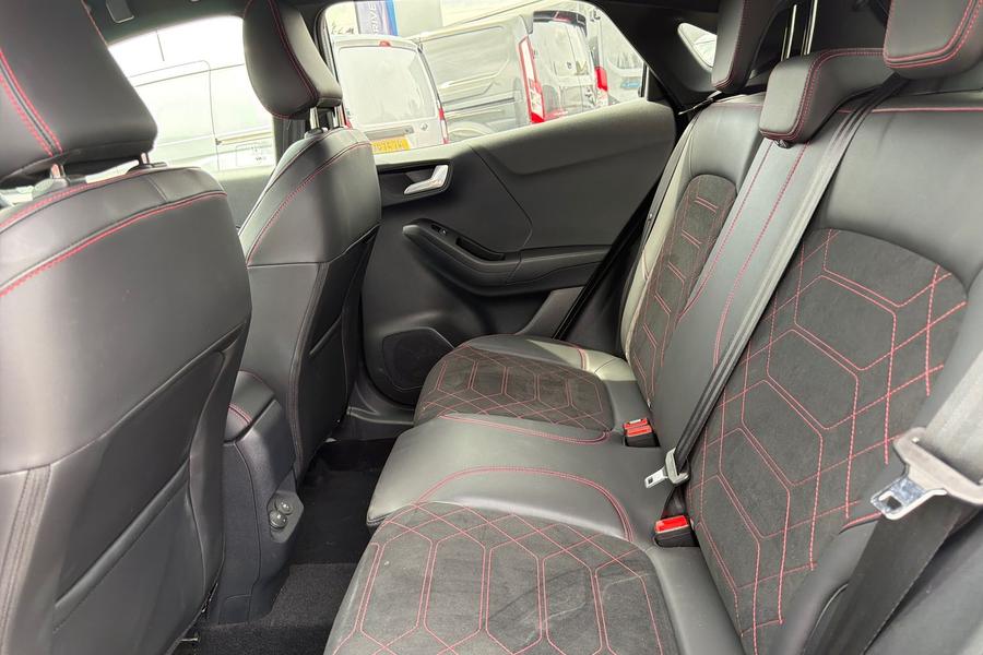 Ford Puma Photo autoimg-22b4f4ca560c1da10375f83c3b860626b7fb5c5d.jpg