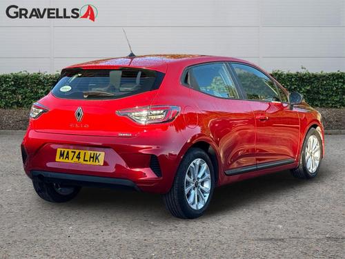 Renault CLIO Photo autoimg-22b532abacecd6dfe41b0dde83b39e8b7a0eaa96.jpg