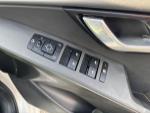 Kia Niro Photo 22
