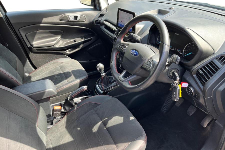 Ford ECOSPORT Photo autoimg-22b5c8da49c1f78ede6951073ba88196f0e18d65.jpg