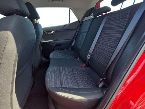 Kia STONIC Photo autoimg-22b61c963b832ce4c3a501a1b4bea12f873ffdd7.jpg