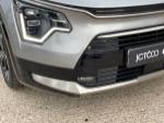 Kia Niro Photo 21