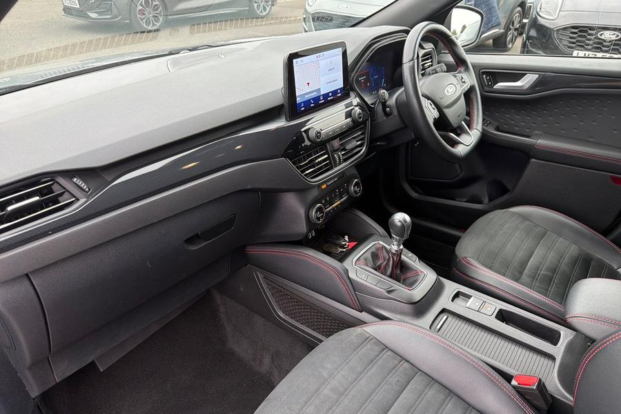 Ford KUGA Photo autoimg-22b795bd175d5aefb6bb517cb94b70dae3677fa1.jpg