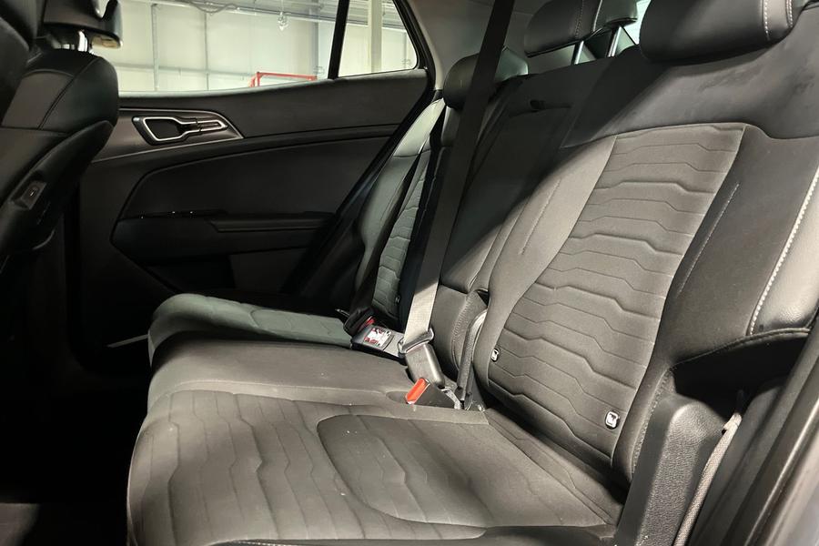 Kia SPORTAGE Photo autoimg-22b82844a3166fb2471bf68e01f70f7d8e05daa0.jpg