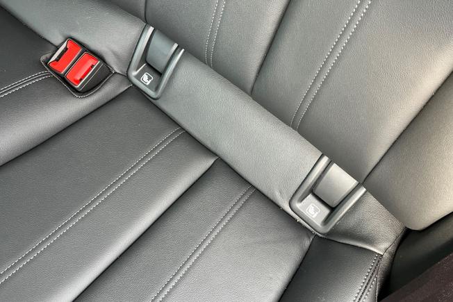Audi A5 Photo 47