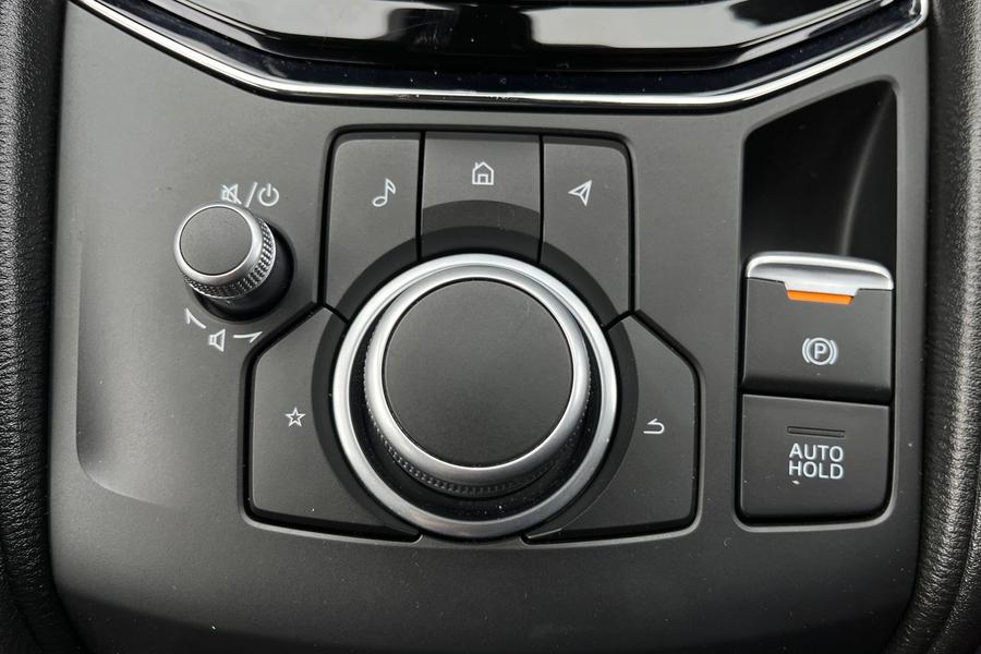 Mazda CX-5 Photo autoimg-22b961fbe8dc8f34d9618b79839ebb860463d0a1.jpg