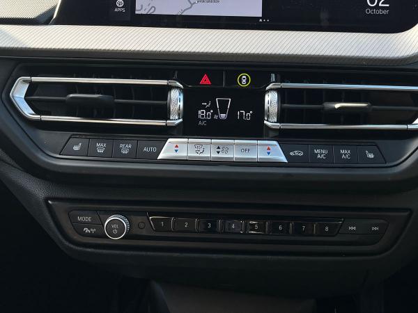 BMW 1 Series Photo autoimg-22ba56ea2f695b5d2ff061fdb75264994e02f1f5.jpg