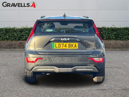 Kia NIRO Photo autoimg-22ba734fdb6c175cd3cccab1f6173c8682c40ce9.jpg