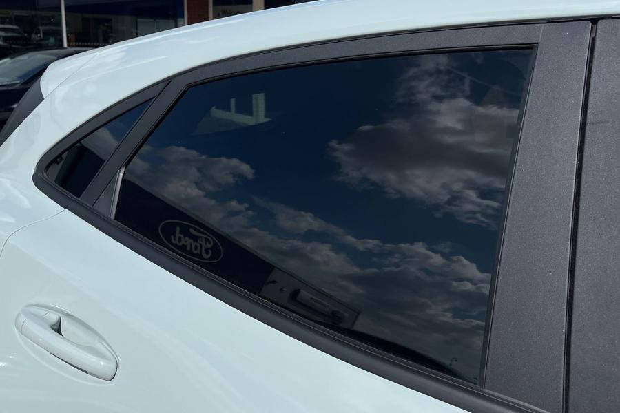 Ford Puma Photo autoimg-22bb48d0adb439ac40e856c0e88fa357625daebb.jpg