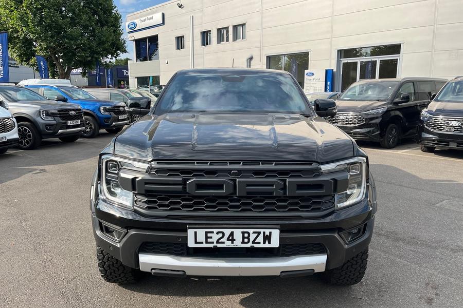 Ford RANGER Photo autoimg-22bb99b3e2a39ba3bd1ce171100cddec0fc958ff.jpg
