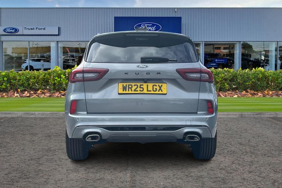 Ford Kuga Photo autoimg-22bc04d0c7ee9cdb9e8bcf3563035eb76eda54fa.jpg