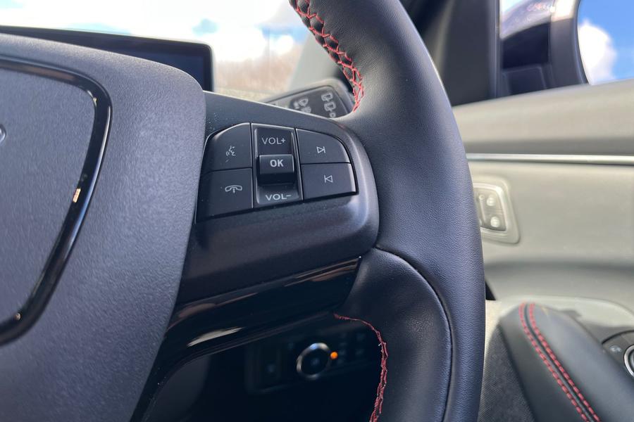 Ford Mustang Mach-E Photo autoimg-22bcb5b956b210c697b6d3923a9816ec5b264979.jpg