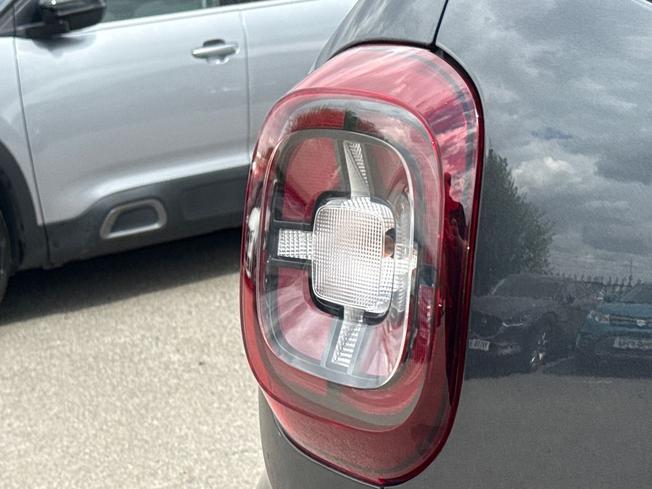 DACIA Duster Photo 30