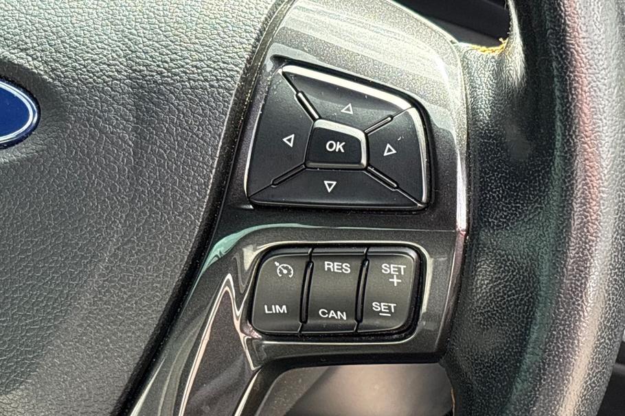 Used Ford RANGER YR69DJY 16