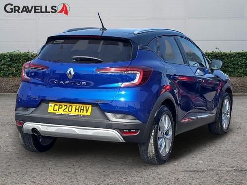 Renault CAPTUR Photo autoimg-22bda8bfce93d2a10719e9389e292dbe6d0b3613.jpg