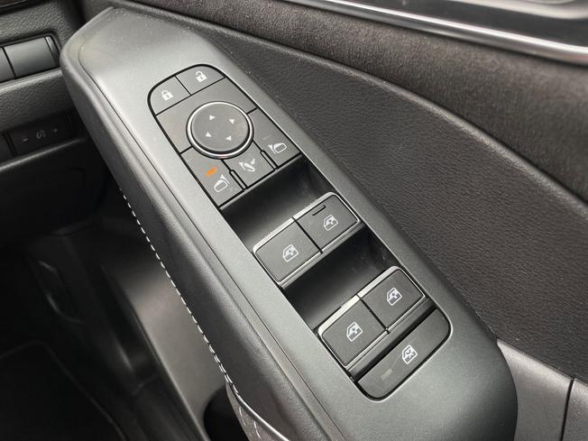 NISSAN Qashqai Photo 37