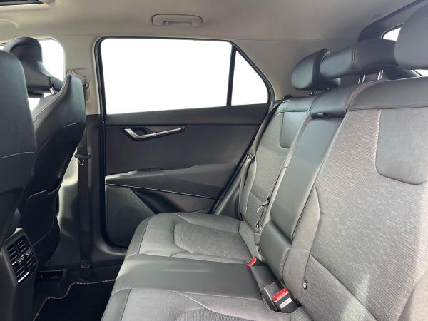 Kia Niro Photo autoimg-22bfeec50c2d39ad2fa29d42baa3f1cd217be5c1.jpg