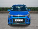 Kia Picanto Photo 7