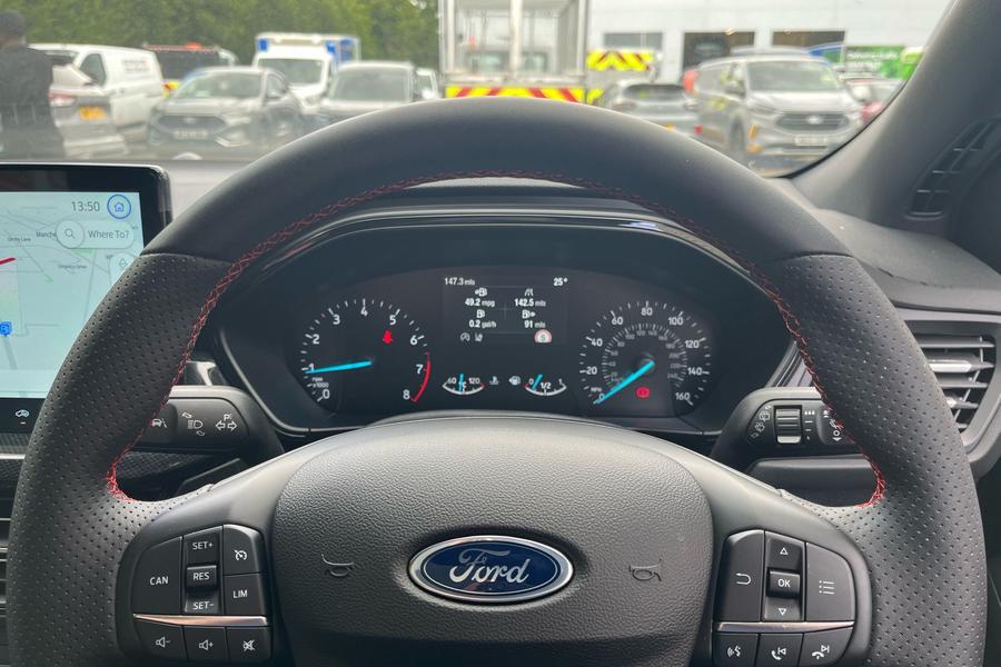 Ford FOCUS Photo autoimg-22c0007b124c9907d110ad7ad85d73aef9e51196.jpg