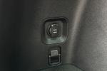 Kia Sportage Photo 42