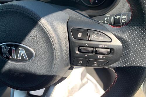 Kia PICANTO Photo autoimg-22c10654c205e691770ce0be85fbc7e319c57e2a.jpg