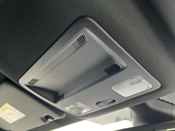 Ford Fiesta Photo autoimg-22c118b5f2150e6df786ebe8790061f9a03854b5.jpg