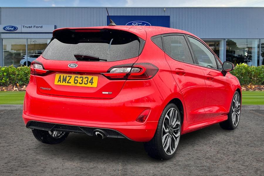 Ford FIESTA Photo autoimg-22c1c2d5184c963ddafb7bfe43181f904800c2f1.jpg