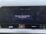 Kia Sportage Photo 52