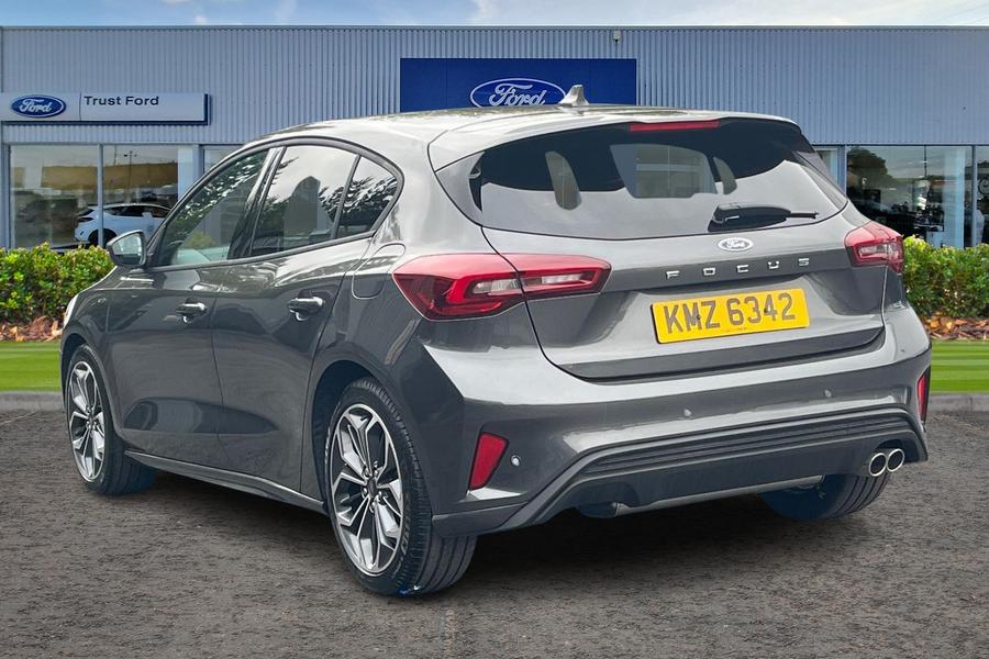 Ford FOCUS Photo autoimg-22c285ebddc04b982e2a88588803d326db8b594e.jpg
