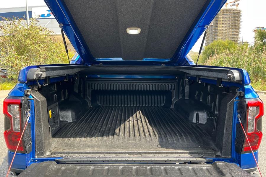 Ford RANGER Photo autoimg-22c2fedb81f2f05548beed2f8c7a41d1c42950a0.jpg