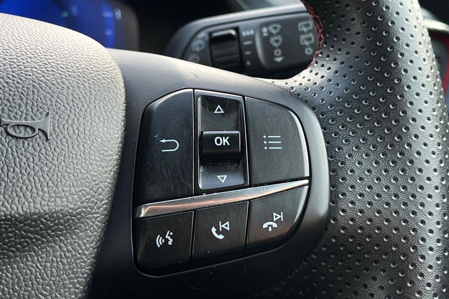 Ford Puma Photo autoimg-22c3e800266e263339752ae3befaec02917d76bf.jpg
