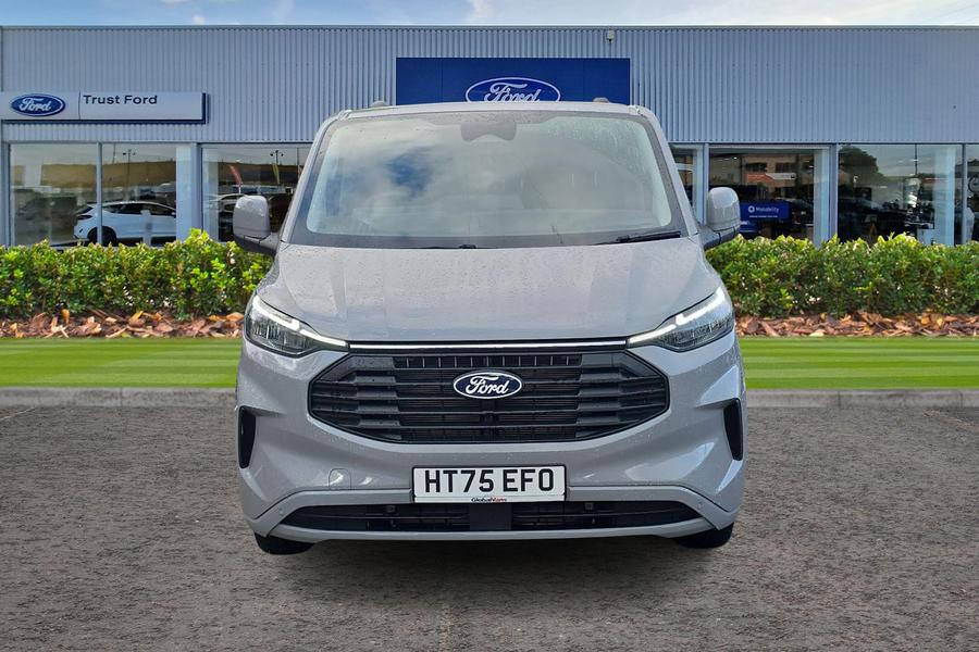 Ford TRANSIT CUSTOM Photo autoimg-22c40ccd1d1067003fae4a1ea60eb635796a33c2.jpg