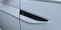 Volkswagen Polo Photo 24