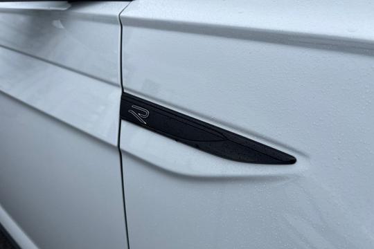 Volkswagen Polo Photo autoimg-22c41b1c67c8531260c668e7c9dda4e9e39379ac.jpg