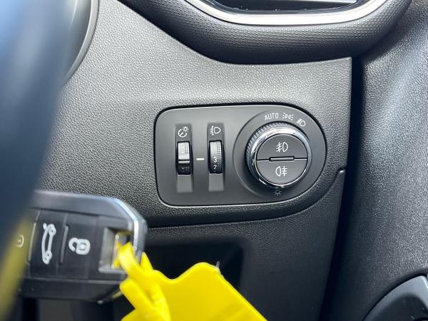 Vauxhall Crossland Photo autoimg-22c41c7511c53f01659bcd9486586a6eb2f29374.jpg
