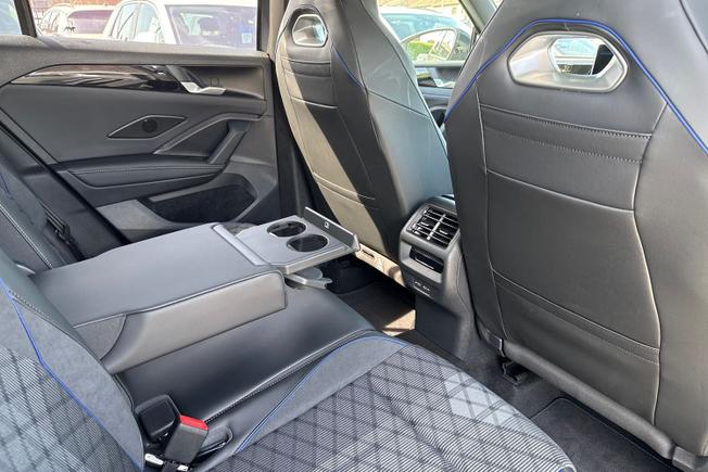 Volkswagen Tiguan Photo 33
