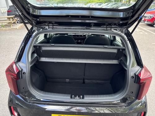 Kia PICANTO Photo autoimg-22c5500259630726e9358a429c24b17ff5a9af15.jpg